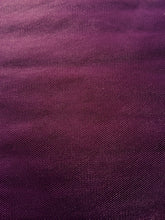 Tulle - Rolled on Tube 54-inches Wide Eggplant Close-Out